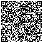 QR code with Beth Isreal Rubin Mem Chapel contacts