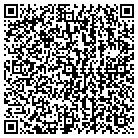 QR code with D & D Motor Homes Conversation Vans contacts