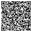 QR code with Default contacts