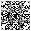 QR code with D N S Company contacts