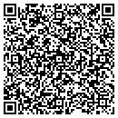 QR code with Double R Sales Ltd contacts