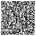 QR code with El Monte Rv contacts