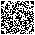 QR code with El Monte Rv contacts