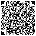QR code with El Monte Rv contacts