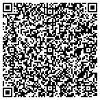 QR code with El Monte RV Rentals (BMS) contacts
