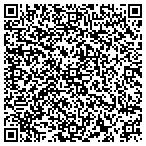 QR code with El Monte RV Rentals (BOS) contacts