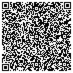 QR code with El Monte RV Rentals (LVB) contacts