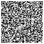 QR code with El Monte RV Rentals (MIA) contacts