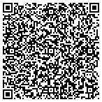 QR code with El Monte RV Rentals (NYC) contacts
