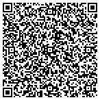 QR code with El Monte RV Rentals (RNO) contacts
