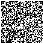 QR code with El Monte RV Rentals (SZN) contacts