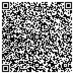 QR code with El Monte RV Rentals (VCS) contacts