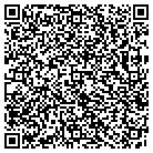 QR code with Fireside Rv Rental contacts