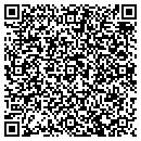 QR code with Five Corners Rv contacts