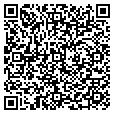 QR code with Formidable contacts