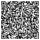 QR code with Fox Valley Rv Rental LLC contacts