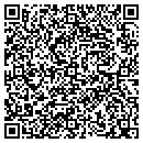 QR code with Fun For Rent LLC contacts