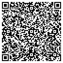 QR code with Garick Rv Sales contacts