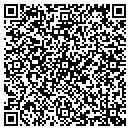 QR code with Garrett Camper Sales contacts