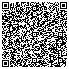 QR code with Gibson Oil Stop N By Number 17 contacts