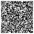 QR code with Great Adventure Rv contacts