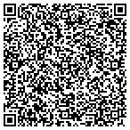 QR code with Great Escape Rv Rentals & Service contacts