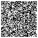 QR code with Greenberg Rent A Camper contacts