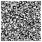 QR code with Grover Beach Motor Sports contacts