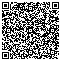 QR code with Haulin Toyz contacts