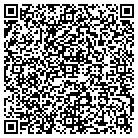 QR code with Point To Point Networking contacts