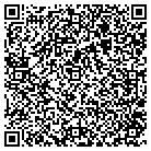 QR code with Horsepower Carriage Rides contacts