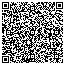 QR code with Hwy 101 Self Storage contacts