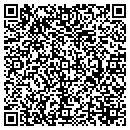 QR code with Imua Camper Company LLC contacts
