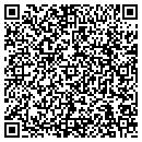 QR code with Interstate Rv Rental contacts