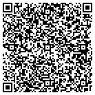 QR code with Journey RV Rental contacts