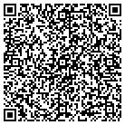 QR code with Larry's Rv Service And Towing contacts
