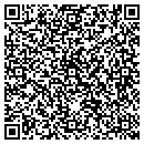 QR code with Lebanon RV Center contacts