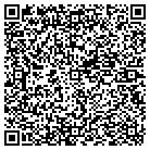 QR code with Charles C Morrison Mstr Plmbr contacts