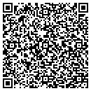 QR code with Martin Motorhome Rentals Inc contacts