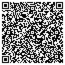 QR code with Messner Rv Rental contacts