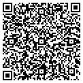 QR code with Meyer Charles contacts