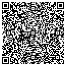 QR code with Mnrvrentals.com contacts