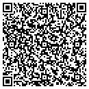 QR code with Motion Dynamics of NH contacts
