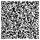 QR code with Motor Home Vacations contacts