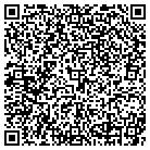 QR code with Mountain Stream Rv Of Provo contacts