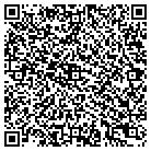 QR code with Northeast Sled Services LLC contacts