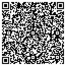 QR code with Pete's Pop-Ups contacts