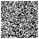 QR code with Prairie Camper Sales contacts