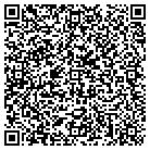 QR code with Quiet Meadows Mobile Hm Manor contacts