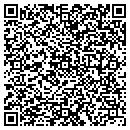 QR code with Rent RV Denver contacts